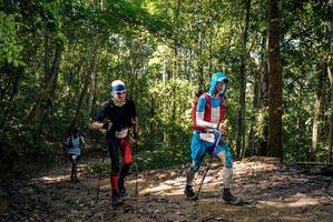 BIB: 
                            <button type="button" onclick="openModal(18959748)" class="btn btn-primary btn-sm float-right btn-popup" data-toggle="modal" data-target=".modal-high-quality">
                        <i class="fas fa-shopping-cart"></i> Add to Cart
                    </button>
                                            <button type="button" onclick="isThisMe(18959748, true)" class="btn btn-success btn-sm float-right btn-popup btn-isme hidden" data-toggle="tooltip" data-placement="bottom" title="นี่คือรูปของคุณใช่ไหม คลิกที่นี่เพื่อเอาเข้าอัลบั้ม">
                        <i class="fas fa-plus"></i> Add to album
                    </button>
                    <button type="button" onclick="isThisMe(18959748, false)" class="btn btn-warning btn-sm float-right btn-popup btn-isnotme hidden">
                        <i class="fas fa-ban"></i> Remove from album
                    </button>